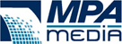 MPA logo